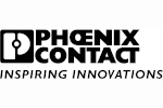 Phoenix Contact SAS France
