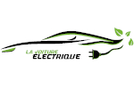 O carro elétrico