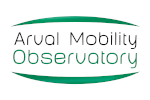 Arval Mobility Observatory