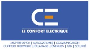 Le Confort Electrique