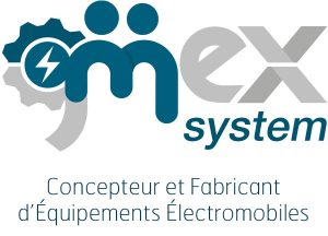 GMEX System