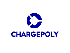 Chargepoly