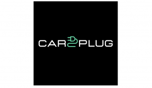 Car2Plug