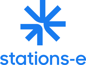 Stations-e