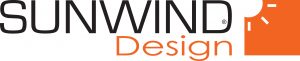Sunwind Design