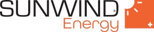 Sunwind Energy