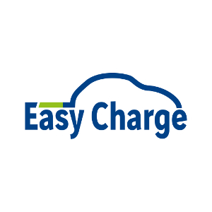 EASY CHARGE