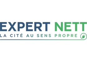 Expert-Nett