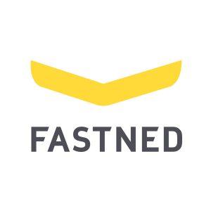 Fastned France SAS