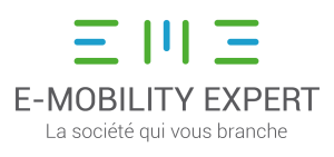 E-Mobility Expert