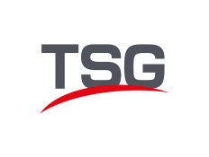 TSG France