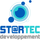 St@rtec Developpement