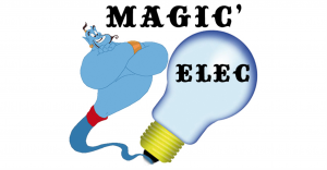 Magic’Elec