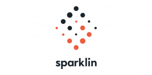 Sparklin