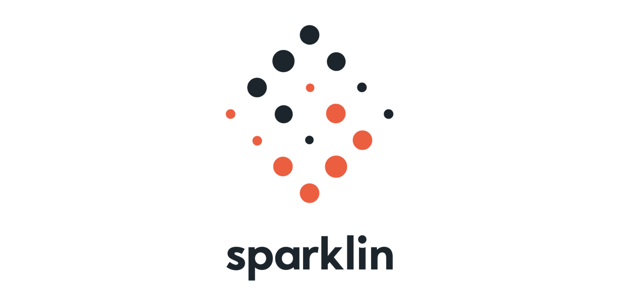 Voiture électrique : Sparklin veut révolutionner la charge avec sa prise  low cost