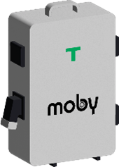 Temlab Moby