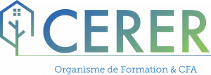 CERER Formation