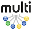 logo multi