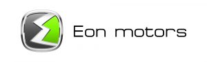 Eon motors