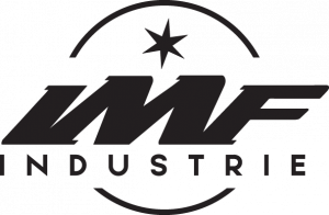 IMF Industrie