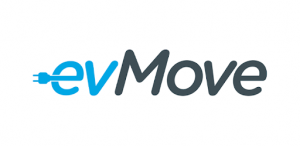 evmove