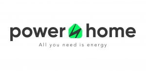 Power Home