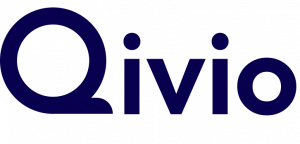 Qivio, néo-assurance deux-roues