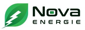 Nova Energie