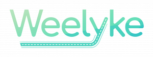 Weelyke