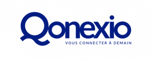 Qonexio