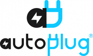 Autoplug