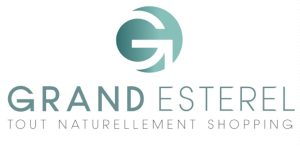 Grand Estérel