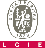 LCIE Bureau Veritas