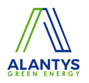 ALANTYS GREEN ENERGY