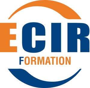 Ecir Formation