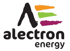 Alectron Energy