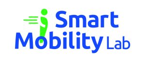 Smart Mobility Lab