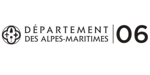 Département des Alpes Maritimes