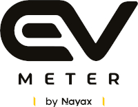 EV Meter