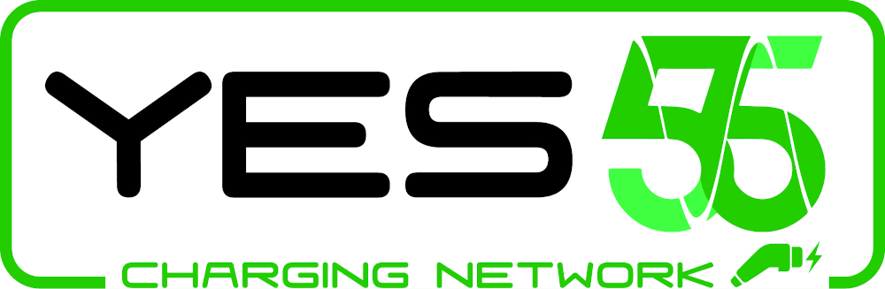 Logo YESSS 55
