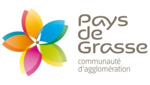 Communauté d’agglomération du Pays de Grasse (CAPG)