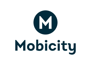 Mobicity