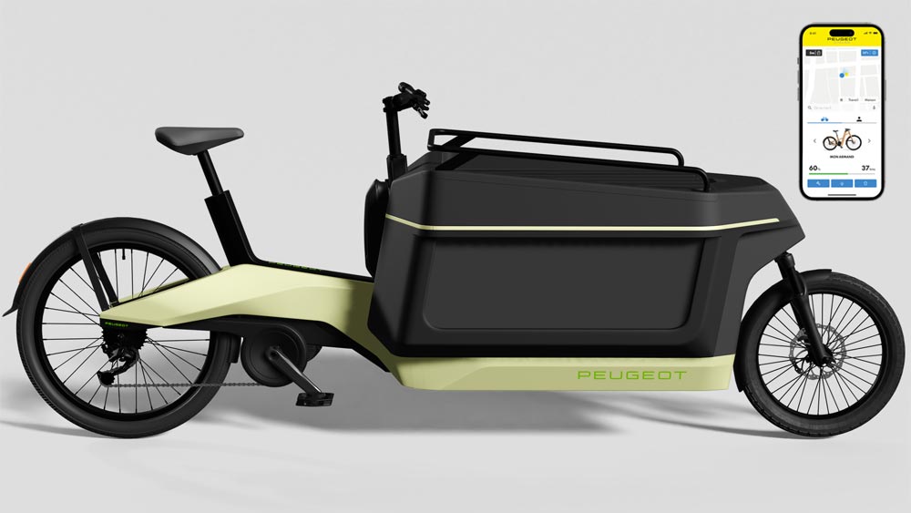 Peugeot vae hotsell