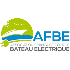 Association Française pour le Bateau Electrique