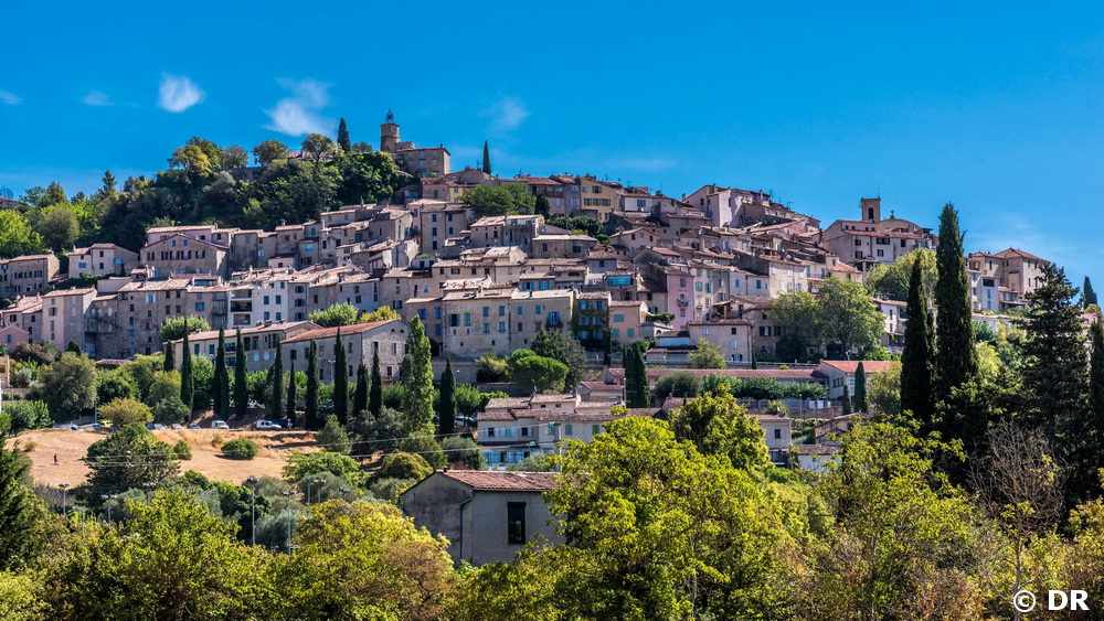 service autopartage électrique milieu rural