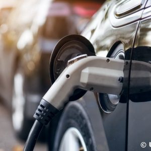 Le constat sévère de l’UFC-Que Choisir sur les bornes de recharge en France