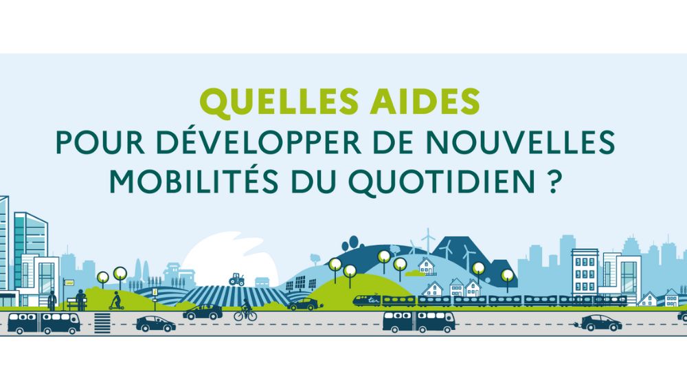 Quelles aides