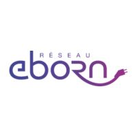 Réseau eborn