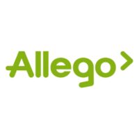 Allego