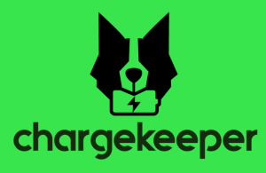 CHARGEKEEPER